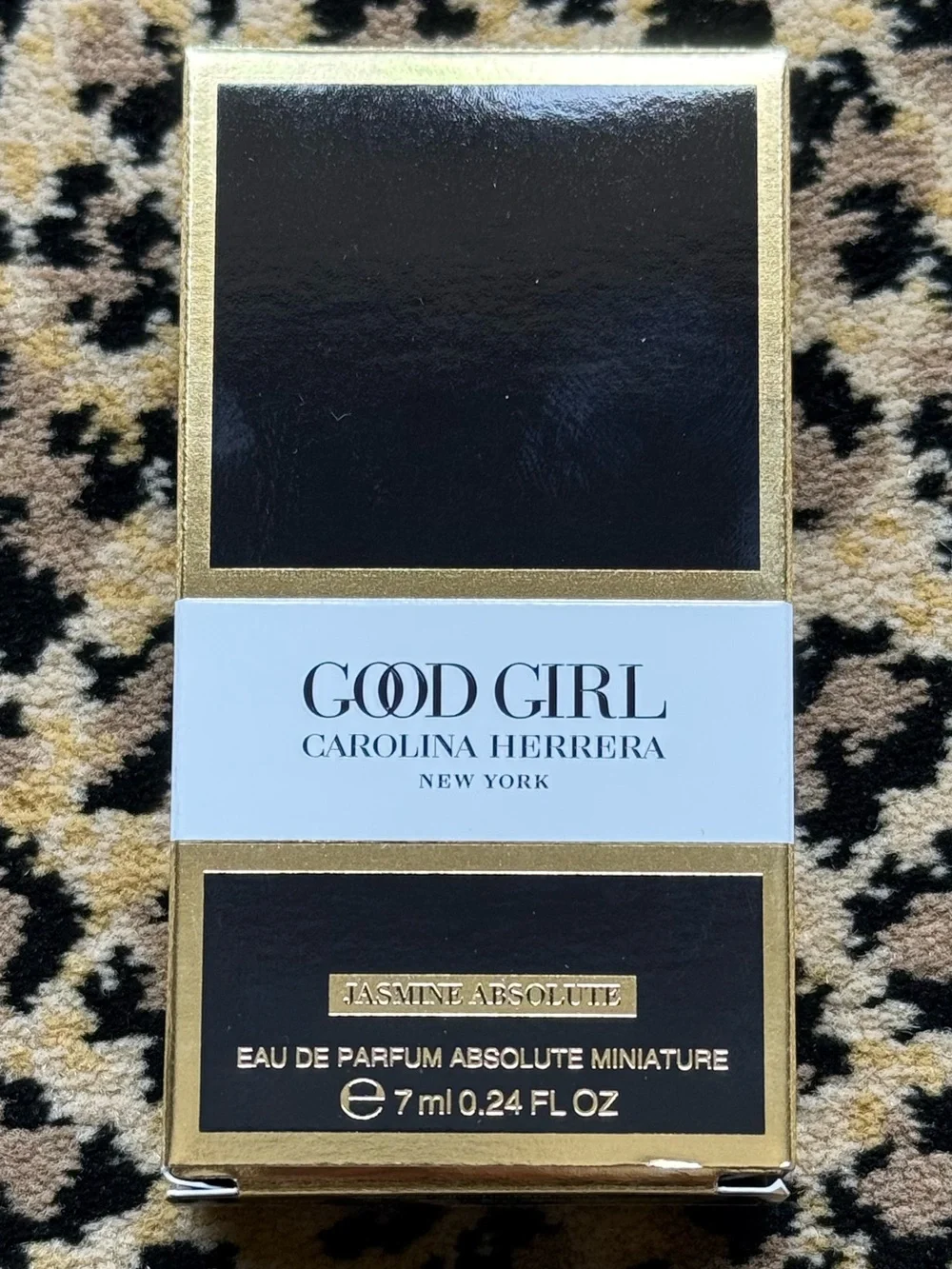 Carolina Herrera carolina herrera